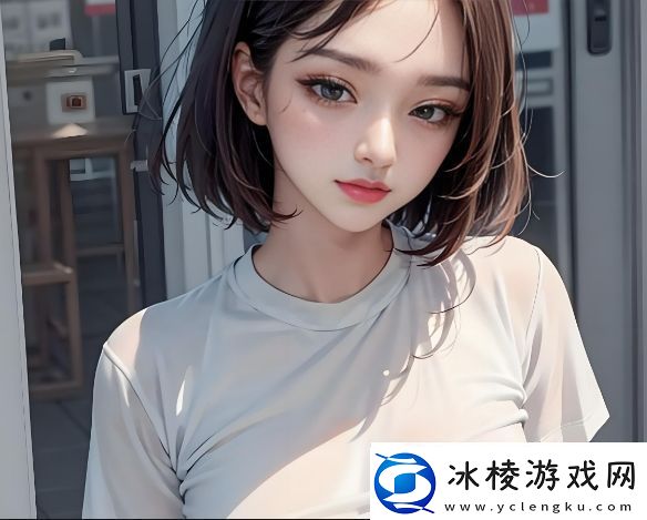 新剑侠情缘手游新门派霸刀究竟有何非凡之处-深度解析揭秘！揭开霸刀的神秘面纱-探索其独特魅力！