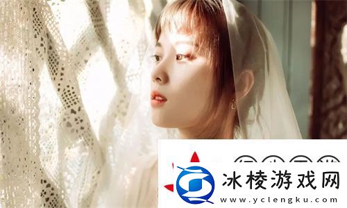 完美邻居电影在线观看引爆全！这3个绝密技巧让你观影体验翻倍