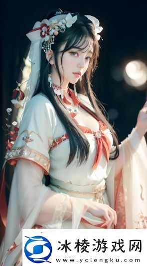 如何下载并使用jmcomicron.mic7.5版本