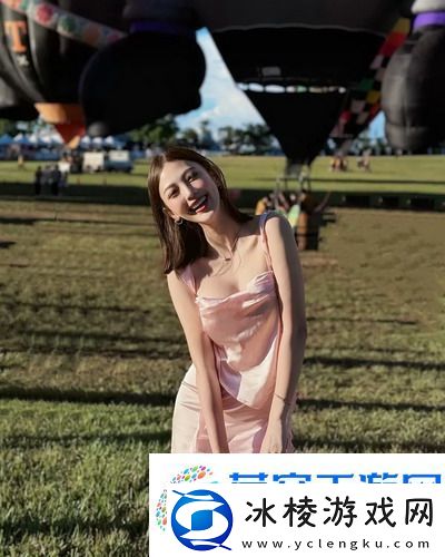 探秘日本丰满白嫩BBwBBw文化：从流行趋势到社会影响-这种美学为何如此吸引人