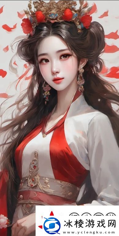 9.1免费站NBA：如何在免费的NBA平台观看精彩赛事