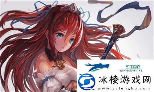 观影新时代！免费高清在线观看人数在哪大幅攀升：视频平台新机遇