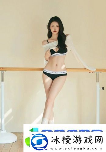 青楼女人绝活免费观看电视剧感受剧情的魅力友：这剧真让人惊叹！