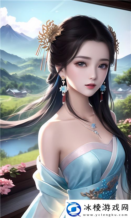 励志的短视频在哪里找-探索优质资源和平台-助你激励自我