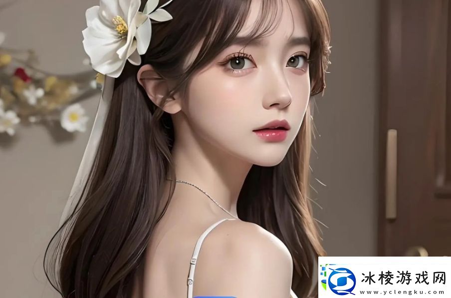 和老婆长途汽车的轮杆的样式-如何选择适合的车内配件提升舒适性