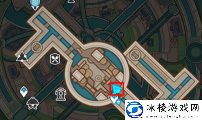 原神蔷薇与铳枪彩蛋有哪些