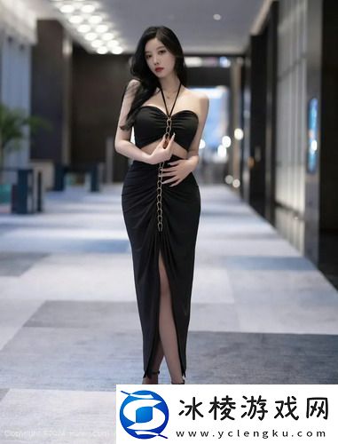 后妈的桃花源早就红了歌词：每个心灵深处都有一片属于自己的温暖天地！