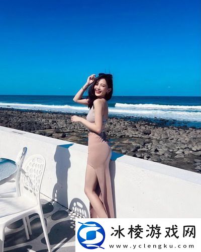 为什么女人越喊男人越有劲呢网友：在情感的互动中男人的激情如何被点燃！