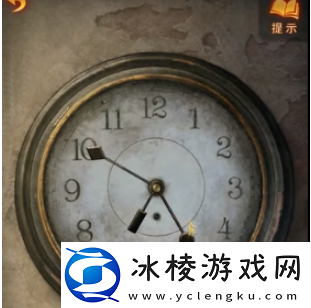 无间梦境纸嫁衣5第三章完美通关攻略【图文】