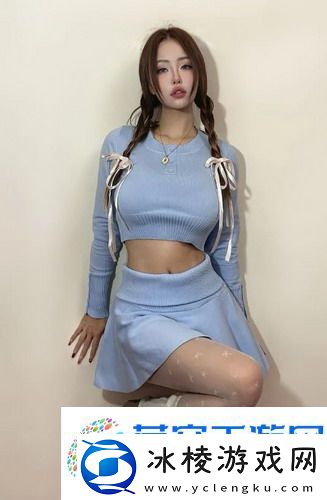 国产少女免费观看电视剧：青春的旋律与梦想的交响