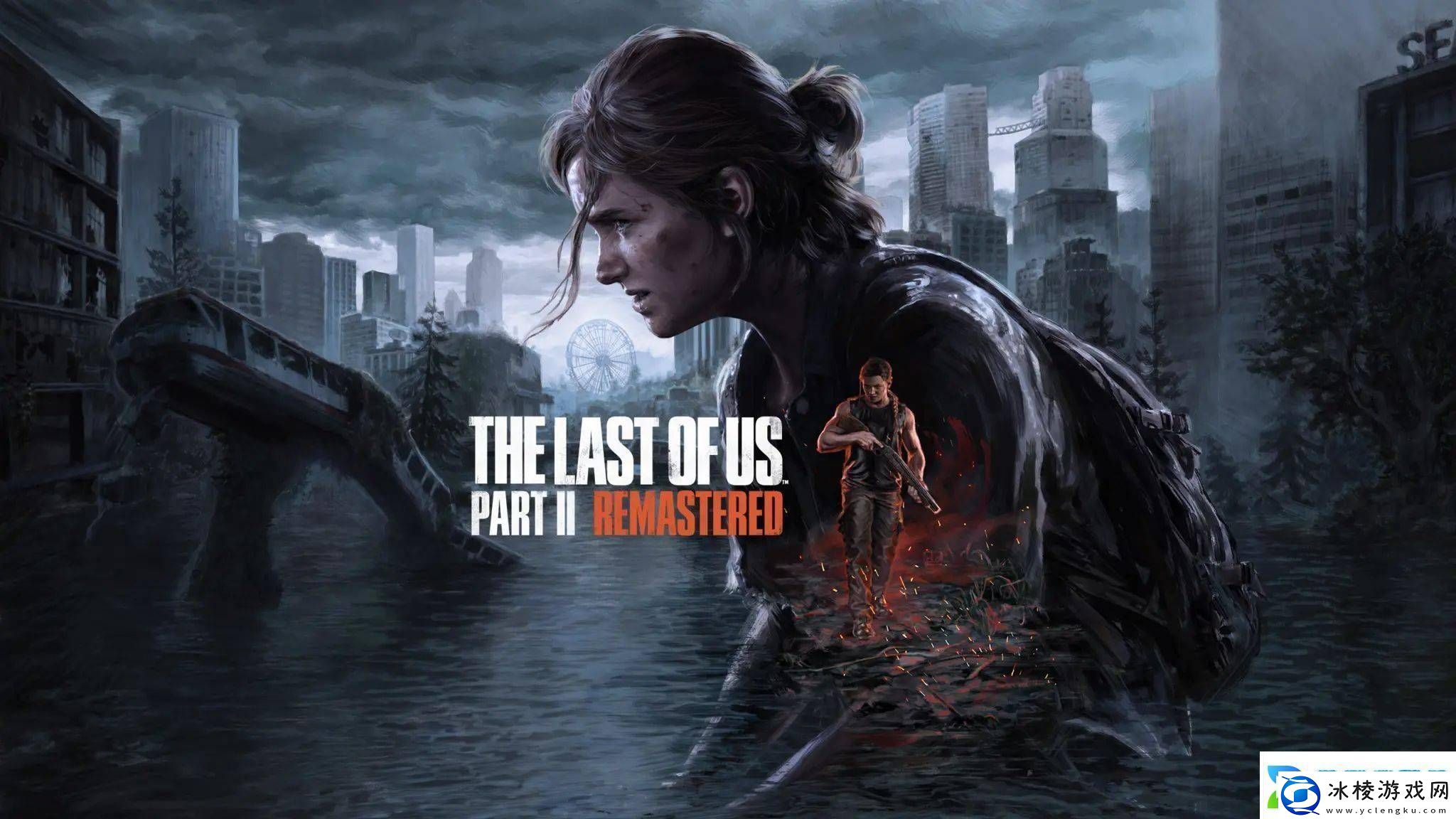 AMD新驱动25.3.2出炉