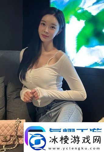 姐姐片多多免费高清电视剧-友热议：这个平台真是大放异彩-姐妹们的追剧新选择啊！