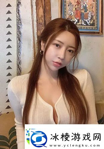 丰满的子2理伦身-展现自信与美丽-友：生活如此精彩！