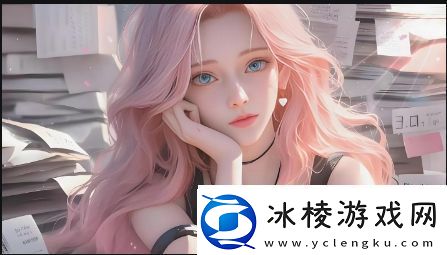 小丑牌现已加入XGP！联动AC、辐射更新同步上线-玩家们的狂欢节即将开启！