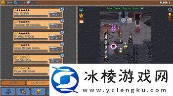 灰烬战线新手免费十连选哪个-实用推荐与角色搭配指南