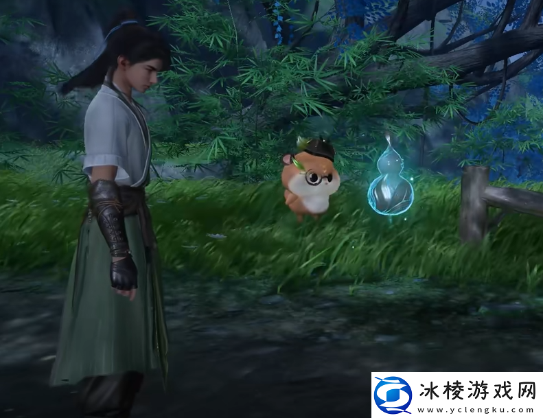 仙剑世界付费方式是什么仙剑世界付费方式介绍