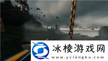 口袋学院物语2怎么提高情侣成功率-助力游戏中角色关系升温的攻略