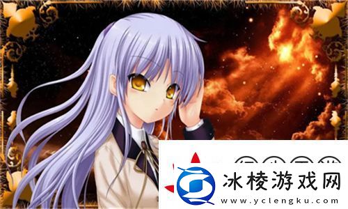 妈妈你真棒插曲免费看引爆全！三大独家渠道曝光