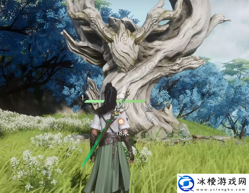 仙剑世界付费方式是什么仙剑世界付费方式介绍