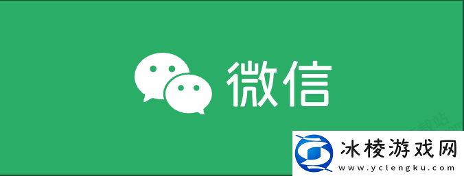 必看！微信PC端4.0.3重磅上线_朋友圈上传查看全解锁