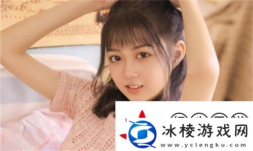 酒店激战第1-5集全疯抢！免费观看入口竟藏在这3个神秘角落