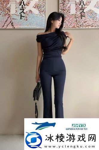 金银瓶4葡萄熟了绽放出甜蜜的芬芳友：期待丰收的美味！