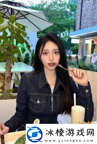 8848高清电影电视剧免费看-畅享视听盛宴-友：资源丰富-令人惊叹！