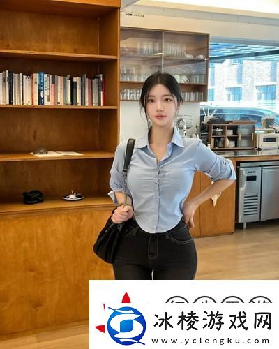 绝色儿媳在线观看免费版电视剧-热议不断-友：剧情引人入胜-值得一看！