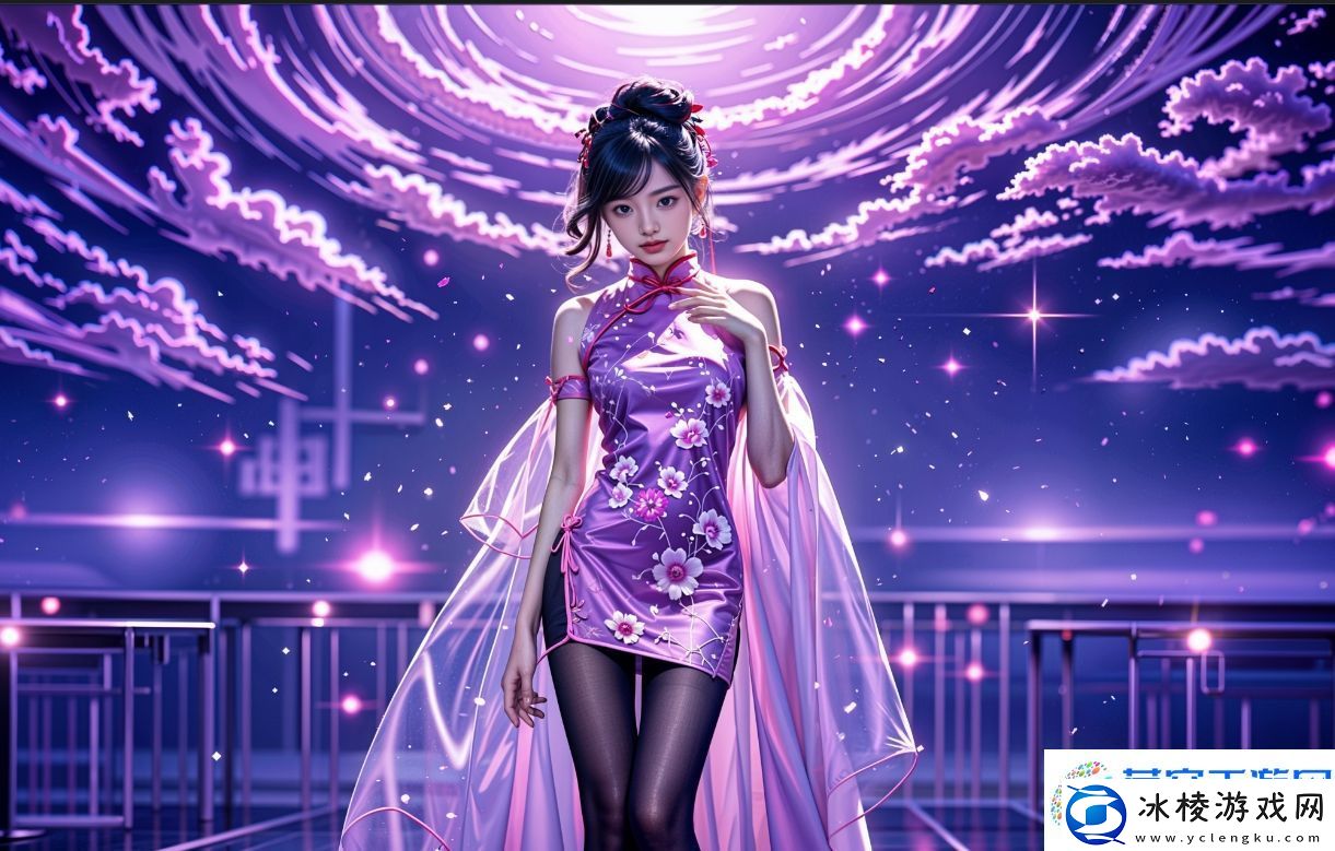 伊洛纳招募的队友在哪里找探索伊洛纳世界中招募队友的最佳方法与技巧