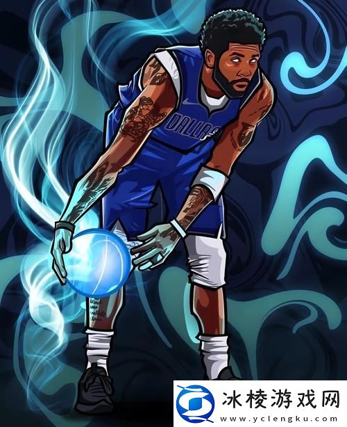 畅享篮球盛宴：51动漫永久免费看NBA视频