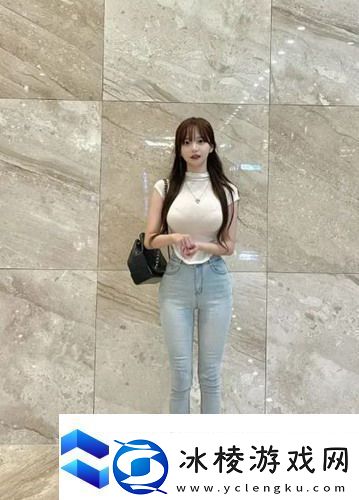 酒店激战312集全集播放精彩剧情与角色争斗真是让人欲罢不能！