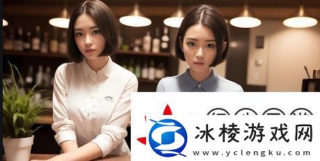 贪吃小怪物同类游戏推荐带你探索更多趣味与挑战！