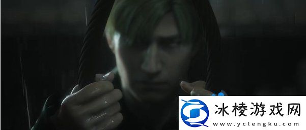 寂静岭2重制版六根绳子怎么解密六根绳子解密攻略