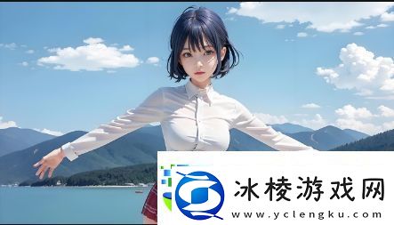 小妈妈2免费观看完整电视剧-让人沉醉不已-友：剧情紧凑-演员出色-真是太好看了！