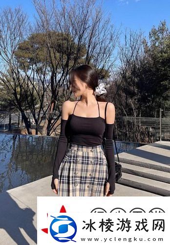 妈妈开始慢迎迎合第几集出现的-引发热议变化-友:剧情真是太精彩了！