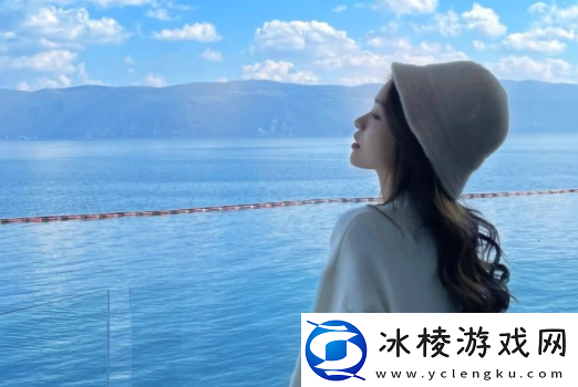 欧美小孩开大车牙签搅大缸：你真的了解吗