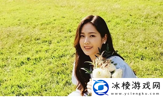 17c14一起草最新名：这真是个有趣的问题！