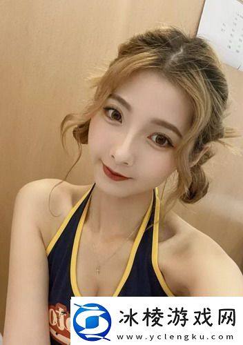 成全高清在线观看免费新浪-带来全新观影体验-友：真是太震撼了！