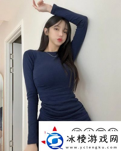 大战尼姑2高清免费观看中文-精彩纷呈-友：不可错过的视觉盛宴！