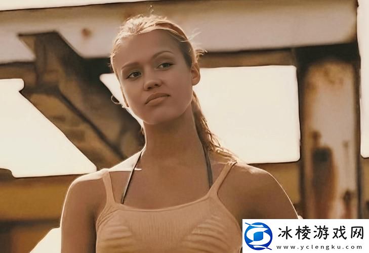 探索新时代潮流的“欧美色播1218”