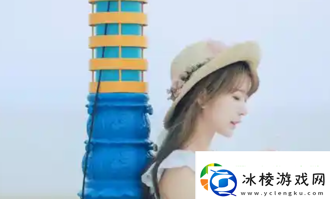 亚洲AV久久无码秘原神：深入探讨这两个区域的特别之处