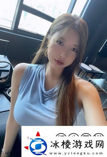 三个男人躁我一个爽的后果及影响-影响深远-关系紧张-友：真是让人无奈啊！