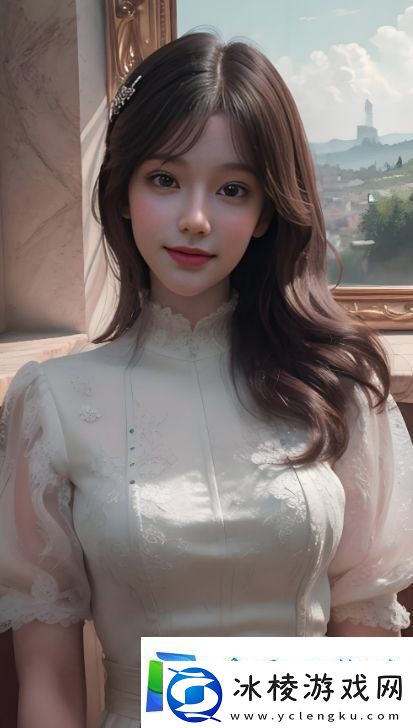 哈利波特魔法觉醒中如何巧妙参与礼堂晚宴并解锁惊喜网友直言太上头打工人表示想被宠爱