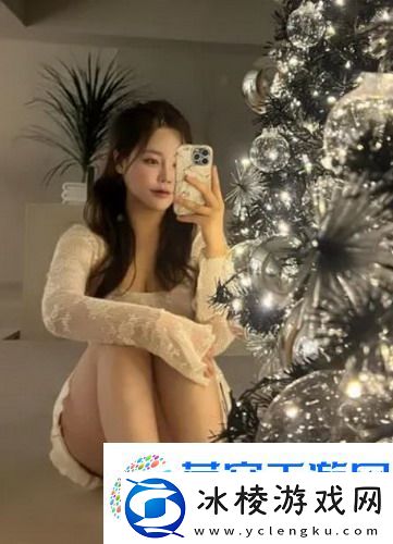 次元文化与现实的大胆碰撞！欧美做受❌❌❌蜜臀777cos虚拟演绎-让cosplay更具表现力！