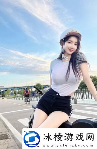 玉浦困之初入桃花之风雨山应-感受变化的美丽-友：仿佛置身于仙境中！