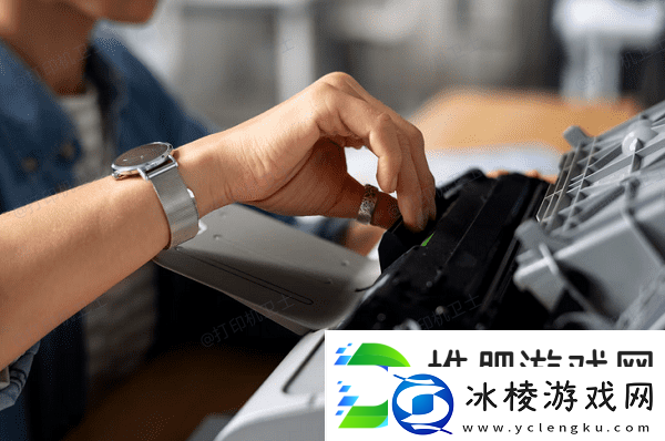 打印机打印出来是斜的怎么回事原因可能是这5点