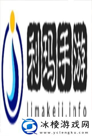 LPL美女解说参加漫展化身富家千金大小姐优雅气质展露无遗