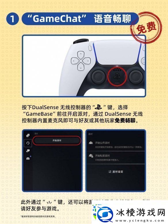 索尼是懂阴阳的!PS5实体游戏不加价主机便宜又好用
