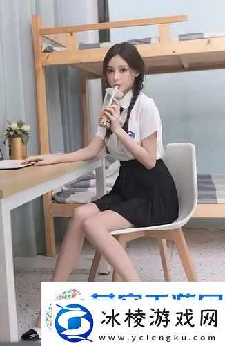 快拨出我是你母亲的歌曲播放-引领潮流的音乐选择-友:让人感动的旋律真好听!