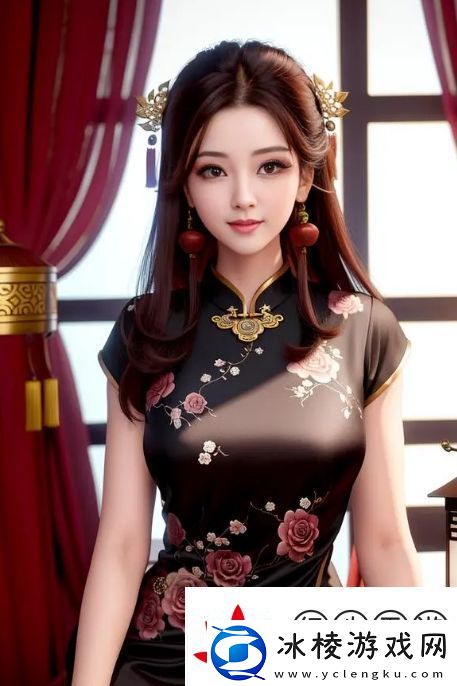 明日方舟m86隐藏任务怎么过明日方舟m86隐藏条件是什么